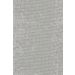 Kvadrat - Memory - 1232-0116