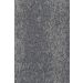 Kvadrat - Memory - 1232-0156