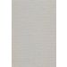 Kvadrat - Memory - 1232-0216