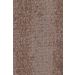 Kvadrat - Memory - 1232-0236