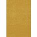 Kvadrat - Memory 2 - 1232-0453
