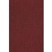 Kvadrat - Memory - 1232-0656