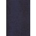 Kvadrat - Memory - 1232-0696