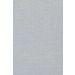 Kvadrat - Memory 2 - 1232-0713