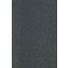 Kvadrat - Memory - 1232-0776