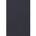 Kvadrat - Memory 2 - 1232-0793