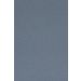 Kvadrat - Hero - 1241-0151
