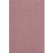 Kvadrat - Rime - 1242-0541