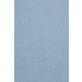 Kvadrat - Rime - 1242-0721