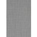 Kvadrat - Umami - 1243-0111