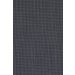 Kvadrat - Umami - 1243-0191