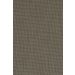 Kvadrat - Umami - 1243-0251