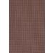Kvadrat - Umami - 1243-0441