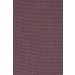 Kvadrat - Umami - 1243-0551