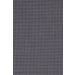 Kvadrat - Umami - 1243-0721