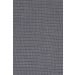 Kvadrat - Umami 3 - 1245-0143