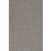 Kvadrat - Umami 3 - 1245-0223