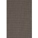 Kvadrat - Umami 3 - 1245-0353