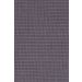 Kvadrat - Umami 3 - 1245-0653