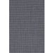 Kvadrat - Umami 3 - 1245-0743