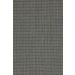 Kvadrat - Umami 3 - 1245-0973