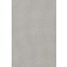 Kvadrat - Pro 3 - 1260-0124