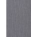 Kvadrat - Pro 3 - 1260-0134