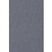 Kvadrat - Pro 3 - 1260-0734