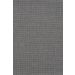 Kvadrat - Floyd - 1276-0163
