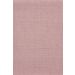 Kvadrat - Floyd - 1276-0623