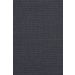 Kvadrat - Floyd - 1276-0793
