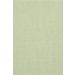 Kvadrat - Floyd - 1276-0923