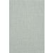 Kvadrat - Floyd - 1276-0943