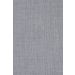 Kvadrat - Fiord - 1279-0151