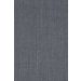 Kvadrat - Fiord - 1279-0171