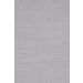 Kvadrat - Fiord - 1279-0251