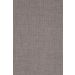 Kvadrat - Fiord - 1279-0271