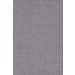 Kvadrat - Fiord - 1279-0351