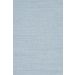 Kvadrat - Fiord - 1279-0721