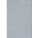 Kvadrat - Fiord - 1279-0821
