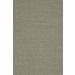 Kvadrat - Fiord - 1279-0951