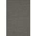 Kvadrat - Fiord - 1279-0961