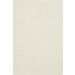 Kvadrat - Floyd Screen - 1280-0106