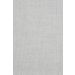 Kvadrat - Floyd Screen - 1280-0126
