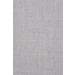 Kvadrat - Floyd Screen - 1280-0146