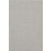 Kvadrat - Floyd Screen - 1280-0216