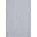 Kvadrat - Floyd Screen - 1280-0726