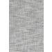 Kvadrat - Maple - 1283-0142