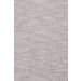 Kvadrat - Maple - 1283-0232