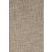 Kvadrat - Maple - 1283-0352